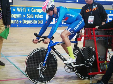 truffa rolex roma|FABIO ANOBILE, DAL PODIO DELLE PARALIMPIADI .